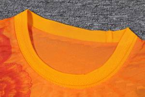 Neues Design 24/25 Hochwertiges profession elles Fußball trikot Atmungsaktives Fußball trikot Fußball trikot Set Fußball uniform - Product Image 2