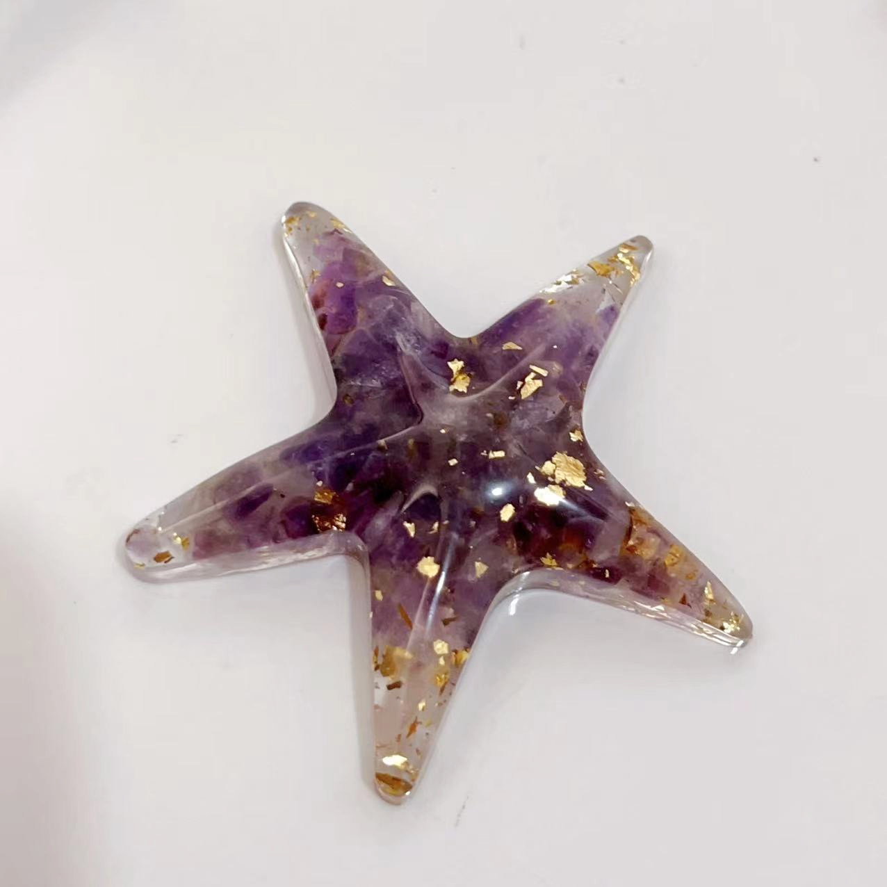 Amethyst