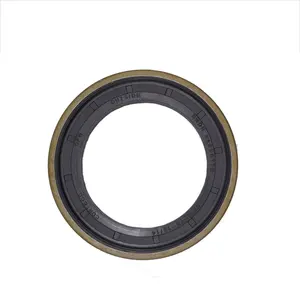 12018678B 53.2*78*13/14 Rwdr-Kassette Oil Seal Cho Trường Hợp New Holland (84264324) NBR Cassette Dầu Con Dấu Nông Nghiệp Máy Kéo Quay