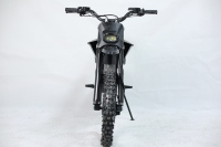 Vélo électrique tout-terrain 2026 M7 Ultra 17/14 pouces pour adolescents, moteur électrique 6k, VTT électrique 72V M7 pour le plaisir