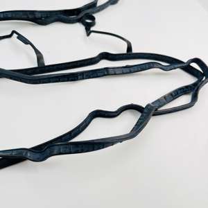 Pièces de moteur de haute qualité GASKET-ROCKER COVER 22441-2E700 224412E700 pour Hyundai Sonata Santa Fe 22441 2E700 - Product Image 6