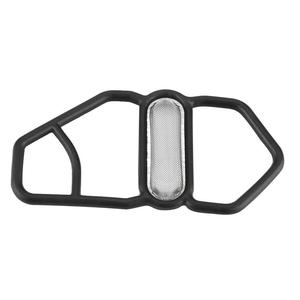 Joint d'étanchéité de soupape solénoïde Acura Civic VTEC 15825-P08-005 36172-P08-005 – Pièce de rechange neuve pour système moteur - Product Image 4