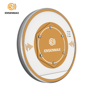 Ensenmax Windenergie Elektrische Oven AI Akoestische Stethoscoop - Contactloze Hoge Precisie Slakkenapparatuur Foutzoeker 1 Jaar IP66 - Product Image 4