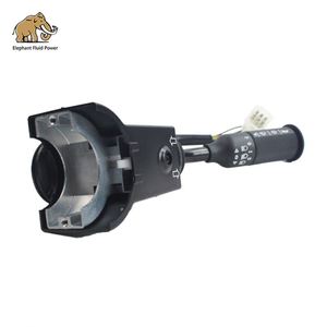 Commutateur VOE11039014 11039014 pour 4200B 4300B 4400 4500 4600B 6300 - Product Image 4