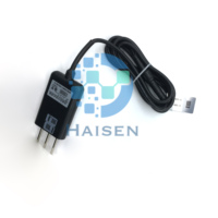 Capteur de sol RS485 NPK Circuit intégré IC Composants électroniques RS485