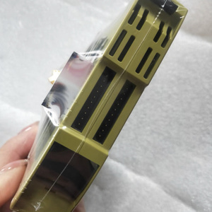 Relais de sécurité Pi Lz 772137 m EtherNet/IP - Product Image 6