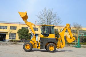 משלוח חינם <span class=keywords><strong>backhoe</strong></span> loader 4 x4 חדש 1 טון <span class=keywords><strong>2</strong></span> טון 3 טון 4 טון מנוע יפני <span class=keywords><strong>Backhoe</strong></span> סין מטען צמיג מוצק - Product Image 6