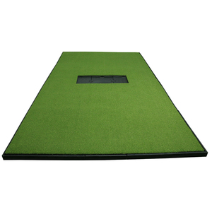 Konday prix d'usine <span class=keywords><strong>tapis</strong></span> <span class=keywords><strong>de</strong></span> balançoire <span class=keywords><strong>de</strong></span> <span class=keywords><strong>golf</strong></span> nouveau style vente entière <span class=keywords><strong>tapis</strong></span> <span class=keywords><strong>de</strong></span> <span class=keywords><strong>pratique</strong></span> <span class=keywords><strong>de</strong></span> conduite combiné avec des aides <span class=keywords><strong>à</strong></span> l'entraînement <span class=keywords><strong>de</strong></span> <span class=keywords><strong>golf</strong></span> d'herbe <span class=keywords><strong>de</strong></span> remplacement - Product Image 1