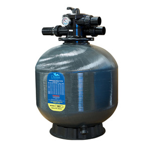 Accesorios para Piscinas Water Faery, Tanque <span class=keywords><strong>de</strong></span> <span class=keywords><strong>Arena</strong></span>, Filtro <span class=keywords><strong>de</strong></span> Tratamiento <span class=keywords><strong>de</strong></span> Agua, Filtros para Piscinas - Product Image 3