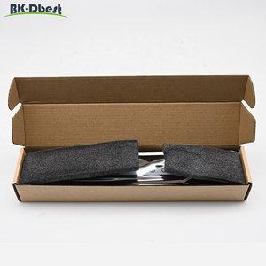 Batería para Portátil ASUS <span class=keywords><strong>A32</strong></span>-<span class=keywords><strong>K52</strong></span> de 4400mAh, Compatible con Modelos A52F, A52J, K52F, X52N, X52J, X52F, K52D, K52J, X5IJ, <span class=keywords><strong>K52</strong></span>, K52D, K52DE, K52Xi, K52N-EX035V - Product Image 6