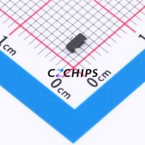 HGSOT15C-HE3-18ทรานซิสเตอร์ SOT-23แบบใหม่และดั้งเดิมและป้องกันไฟกระชาก (TVS/ESD) - Product Image 2