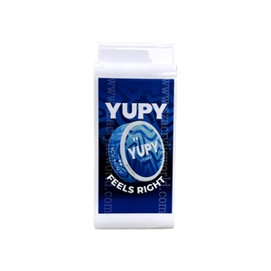 Exhibidor de snus personalizado, diseño de exhibición portátil para nicotina, ideas de exhibición para tiendas, fabricante de exhibidores de acrílico - Product Image 5