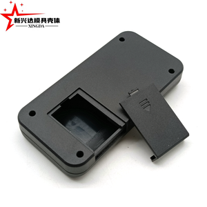 Beidou <span class=keywords><strong>GPS</strong></span> Tracker với chống trộm thiết bị IP54 ABS nhựa bao vây cho thiết bị điện tử & dụng cụ hộp mạng <span class=keywords><strong>GPS</strong></span> định vị - Product Image 4