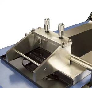 Small Battery Film Casting Doctor Blade Coater Machine for Cell Coating - Product Image 4