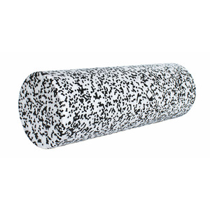 Sport <span class=keywords><strong>Fitness</strong></span> Massage Équipement de Yoga de Marque Privée Rouleau En Mousse - Product Image 3