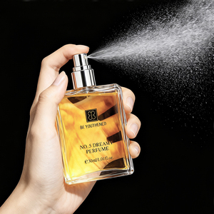 Vente en gros d'usine, <span class=keywords><strong>parfum</strong></span> pour femmes de luxe 30 ml, <span class=keywords><strong>parfum</strong></span> floral longue durée, prix bas, haute qualité, fournisseur de parfums chinois - Product Image 4