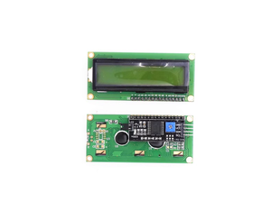 YC <span class=keywords><strong>2.0</strong></span> <span class=keywords><strong>inch</strong></span> <span class=keywords><strong>TFT</strong></span> <span class=keywords><strong>LCD</strong></span> hiển thị 240*320 đầy đủ màu sắc st7789 mô-đun <span class=keywords><strong>LCD</strong></span> đầy đủ góc nhìn IPS - Product Image 6