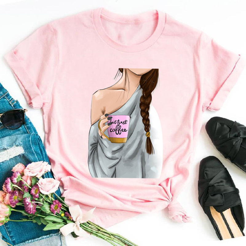 Pink9