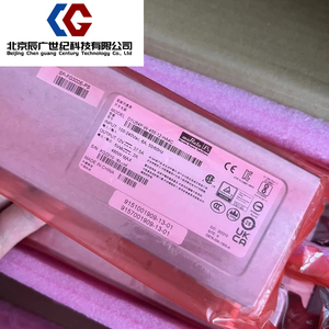 แหล่งจ่ายไฟรุ่น SP-FG3800D-PS FG3800D ซีรีส์ ขายดี ใช้งานร่วมกับ <span class=keywords><strong>FG</strong></span>-2200E/3300E/<span class=keywords><strong>3400E</strong></span>/3500F/3600E/3700D/3810D ได้ - Product Image 2