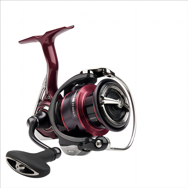 2021 DAIWA FUEGO CS LT Spinning Reels 6+1BB Gear Ratio 5.3:1/6.2:1 1000-6000 Series Saltwater River & Lake Left Hand Lightweight| Alibaba.com 2021 DAIWA FUEGO CS LT Spinning Reels 6+1BB Gear Ratio 5.3:1/6.2:1 1000-6000 Series Saltwater River & Lake Left Hand Lightweight| Alibaba.com