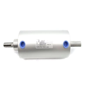 1PP000001563 3.00CPU13AC04. 00 SER. P 150PSI nuevo controlador de programación PLC de automatización Industrial de almacén listo Original - Product Image 1