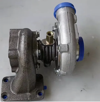 J65 pengisi daya super berkualitas tinggi untuk K4100 K4102