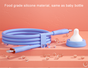 <span class=keywords><strong>2022</strong></span> más vendidos PD 60W 27W 20W Cable <span class=keywords><strong>DE</strong></span> DATOS Usb C <span class=keywords><strong>de</strong></span> silicona para iPhone para <span class=keywords><strong>Samsung</strong></span> Cable <span class=keywords><strong>de</strong></span> carga rápida suave <span class=keywords><strong>de</strong></span> silicona - Product Image 2