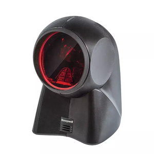 7120 Mains libres avec RS232/USB en stock - Product Image 1