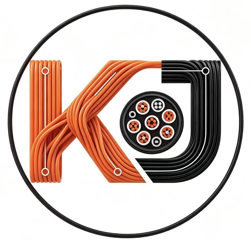Hubei Kejian Cable Manufacturing Co., Ltd.