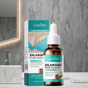 Siero biologico a base di erbe per la cura del <span class=keywords><strong>seno</strong></span> all'ingrosso di bellezza rassodante Lifting crema per la cura del <span class=keywords><strong>seno</strong></span> crema più grande - Product Image 5