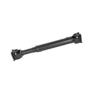 Arbre de transmission d'origine pour Kia Sorento 491003E420 en acier avec joint universel central - Product Image 5