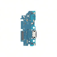 Nouvelle petite carte de charge pour carte mère de téléphone portable A16 4G et A165