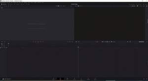 DaVinci Resolve Studio 18 Versione Professionale per Editing, Colorazione, Effetti e Post-Produzione Audio, Download One Drive per Mac/Win - Product Image 6