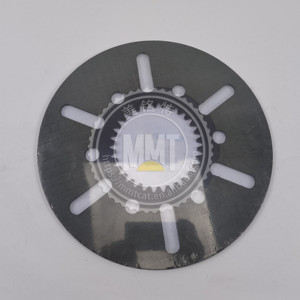 แผ่นคลัตช์เกียร์ รุ่น 4S-9074 4S-9072 3Y-7363 5M-<span class=keywords><strong>1199</strong></span> 1A-3987 4S9074 4S9072 3Y7363 5M1199 1A3987 - Product Image 5