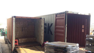 Все виды пластикового бака, алюминиевый радиатор, совместимый для Ford Toyota Corolla, Yaris Nissan Frontier, Honda Nissan <span class=keywords><strong>PA66</strong></span> <span class=keywords><strong>GF30</strong></span> - Product Image 6