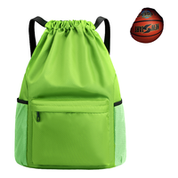 Nueva Mochila Escolar de Tres Piezas Unisex para Estudiantes de Primaria, con Materiales de Nailon y Poliéster Impermeables