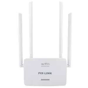 CPE Wifi Router Gateway Slot kartu Sim Hotspot ponsel antena eksternal Broadband Buka kunci