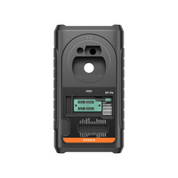 Programmateur de clés Autel OTOFIX XP1 PRO compatible avec IM1
