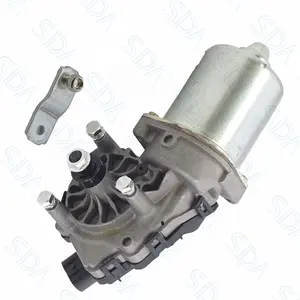 Pièces pour moteur d'essuie-glace électronique, pour Camry 85110 à 06110, pièces détachées, OEM, 2006 — 2011