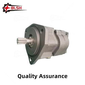 BLSH 680354-100 23532874 Pièces de <span class=keywords><strong>moteur</strong></span> diesel <span class=keywords><strong>Pompe</strong></span> d'<span class=keywords><strong>alimentation</strong></span> en carburant pour Detroit - Product Image 3
