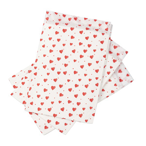 Customize Printed Disposable Medical Advanced <b>Waterproof</b> Adult Absorbent Surgical Sanitary Incontinence Underpad <b>Sheet</b> <b>Bed</b> Pad - Product Image 4