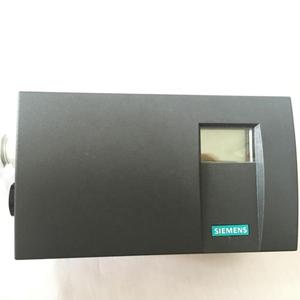 6dr5010 อุปกรณ์ไฟฟ้า-ลม - Product Image 2