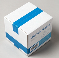 Viscosimètre ASSY DB37733-PL0871 pour la série D A-GP&A120&A220, pièces de rechange