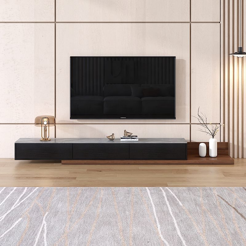 nordic tv cabinet