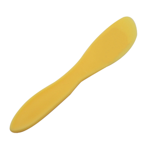 <span class=keywords><strong>Coltello</strong></span> da <span class=keywords><strong>Burro</strong></span> in PP con Manico in Plastica Multiuso <span class=keywords><strong>per</strong></span> Spalmare - Product Image 6