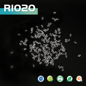 Chất lượng cao nhà máy bán hàng trực tiếp nhựa modifiers cho quang điện cáp thủy tinh nhựa chất kết dính - Product Image 4