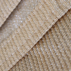 Cường độ cao hình chữ nhật UV khối tán mái hiên nơi trú ẩn vải vải màn hình vườn và sân sau bóng râm không thấm nước Buồm & lưới - Product Image 3