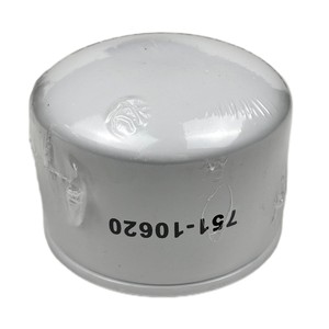 ไส้กรองน้ำมันเครื่อง 751-10620 สำหรับเครื่องยนต์ LPW LPWS LPA3 LPA4 LPW3 LPWS3 - Product Image 5