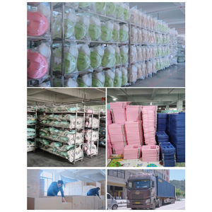 Support réglable <span class=keywords><strong>en</strong></span> plastique pour cercle <span class=keywords><strong>de</strong></span> <span class=keywords><strong>basket</strong></span>-ball avec planche à <span class=keywords><strong>dessin</strong></span> magnétique Jouets d'intérieur pour enfants Support <span class=keywords><strong>de</strong></span> jeu pour enfants vente <span class=keywords><strong>en</strong></span> gros - Product Image 5