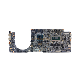 Para la placa base de la computadora portátil MSI Prestige 14, 2000, 12, 12, 12, 12, 12, 12, 12, 12, 12, 30, 12 - Product Image 1